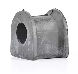 Опора стабилизатора BSG BSG 60-700-018